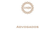 DS Braga Advogados