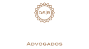DS Braga Advogados